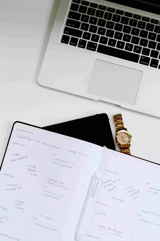 Reason to choose us for b2b seo