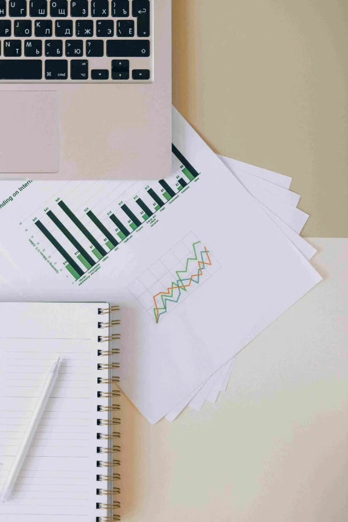 on page seo services