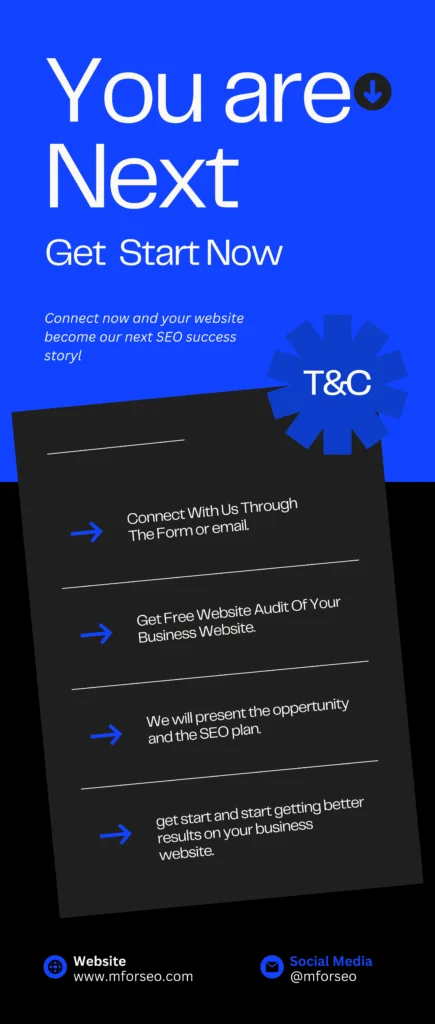 mforseo case study banner