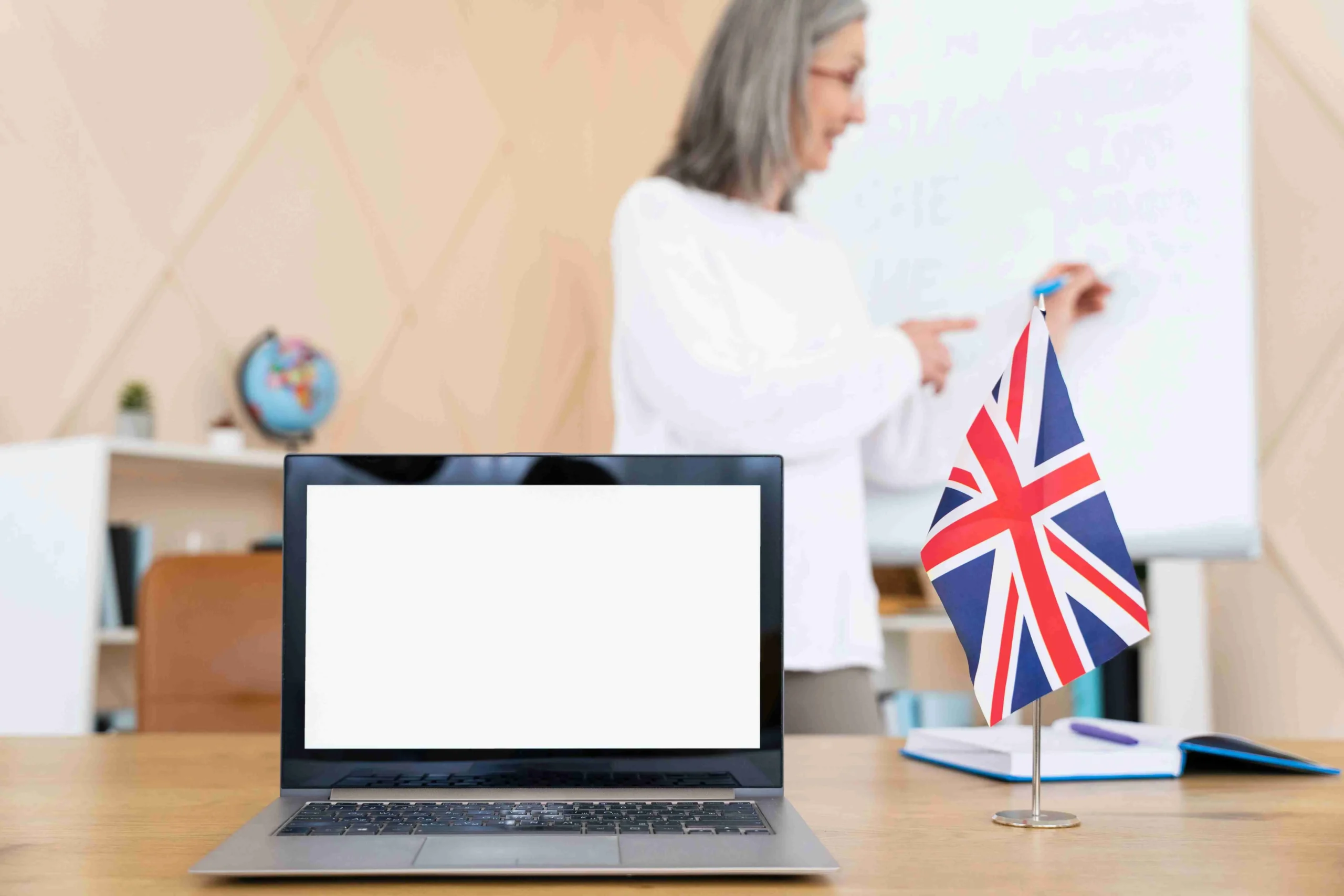 Why 60% Of UK Businesses Already Invest In SEO
