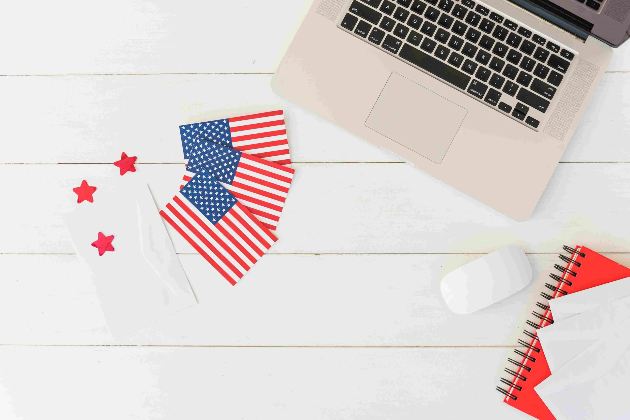 seo company in usa​