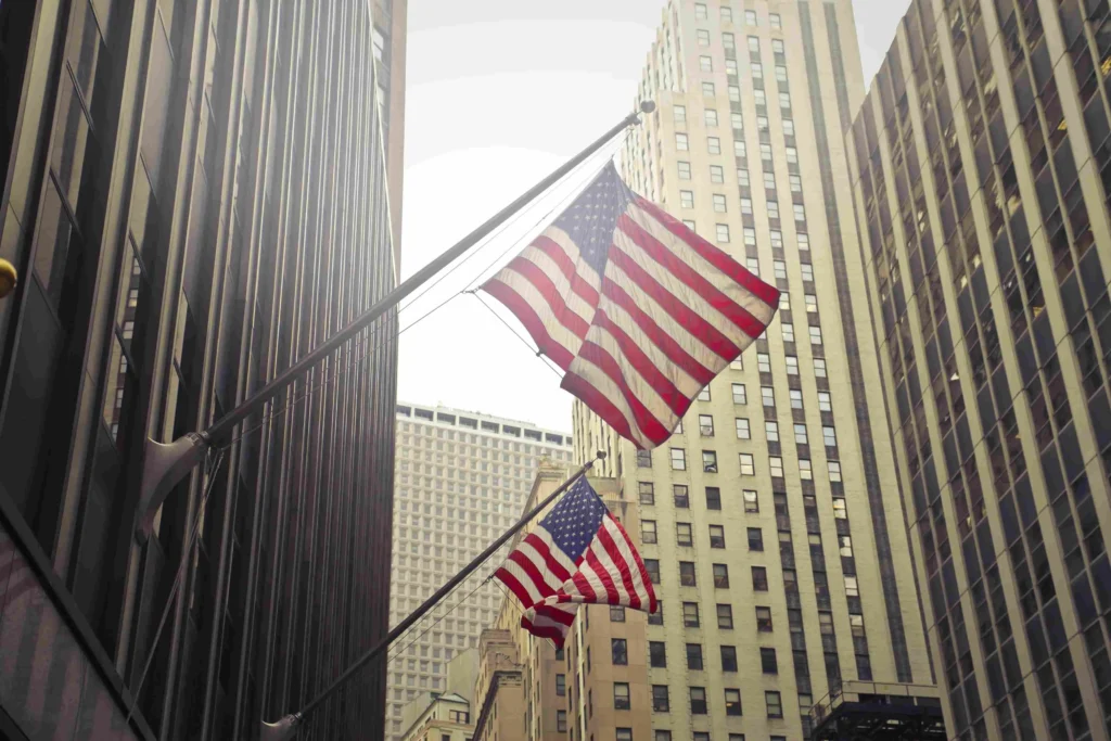 Top seo Company for small & Big businesses In USA