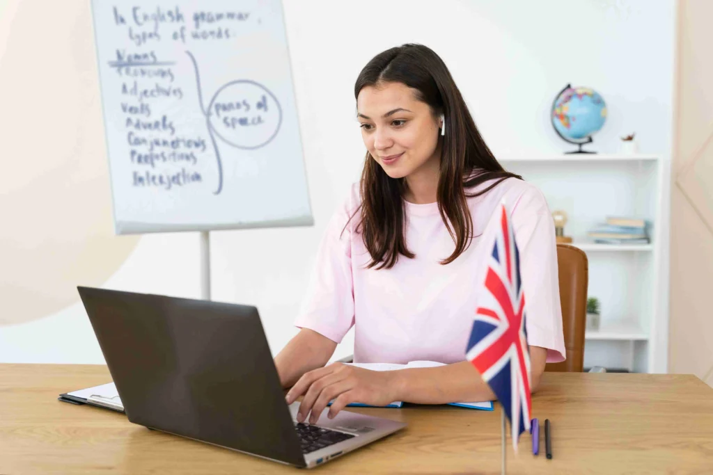 How We Became The Best SEO Agency In UK